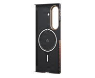 PITAKA Ultra-Slim Case Sunset Samsung Galaxy Z Fold 7 - 1369597 - zdjęcie 3